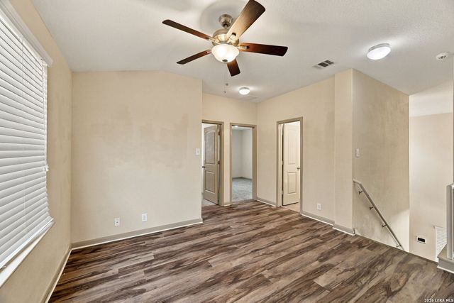 756 Guna Dr, New Braunfels, TX 78130