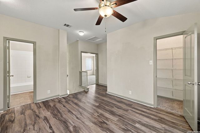 756 Guna Dr, New Braunfels, TX 78130