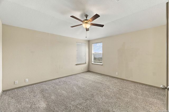 756 Guna Dr, New Braunfels, TX 78130