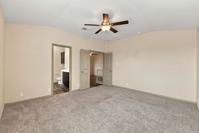 756 Guna Dr, New Braunfels, TX 78130