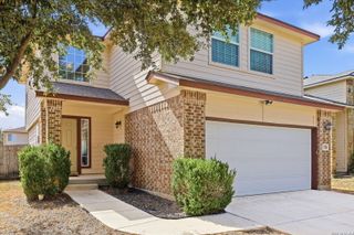756 Guna Dr, New Braunfels, TX 78130