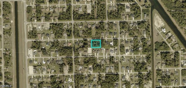 3211 22nd ST W, Lehigh Acres, FL 33971