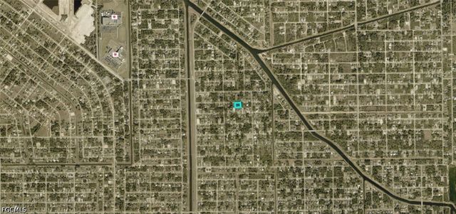 3211 22nd ST W, Lehigh Acres, FL 33971