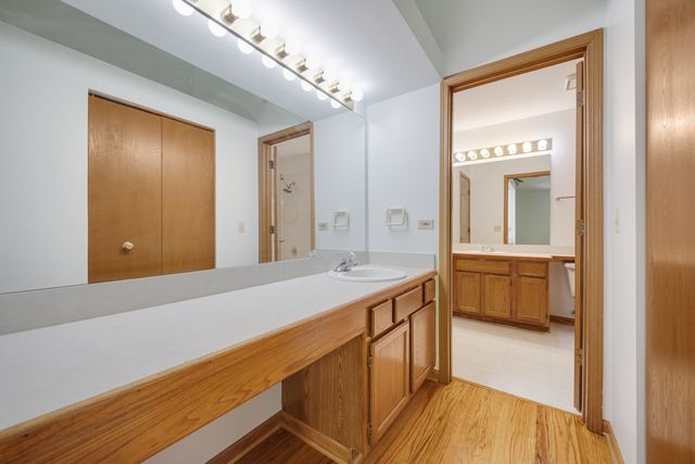 942 Little Falls Court, Elk Grove Village, IL 60007