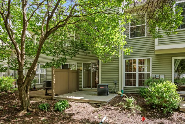 942 Little Falls Court, Elk Grove Village, IL 60007