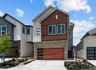 20675 Huebner Rd Unit 704, San Antonio, TX 78258