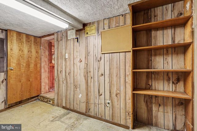 637 HAMILTON ST NW, Washington, DC 20011