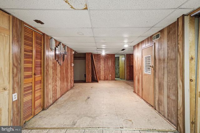 637 HAMILTON ST NW, Washington, DC 20011