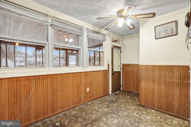 637 HAMILTON ST NW, Washington, DC 20011