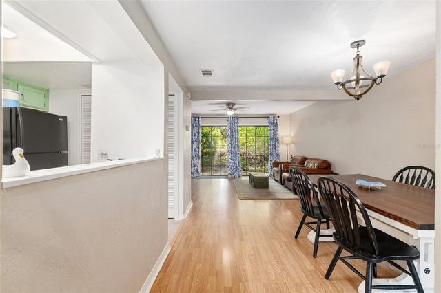 900 SW 62ND BOULEVARD D24, Gainesville, FL 32607