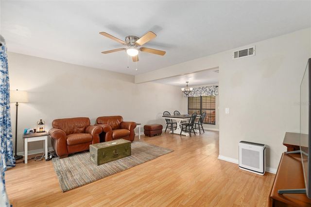 900 SW 62ND BOULEVARD D24, Gainesville, FL 32607