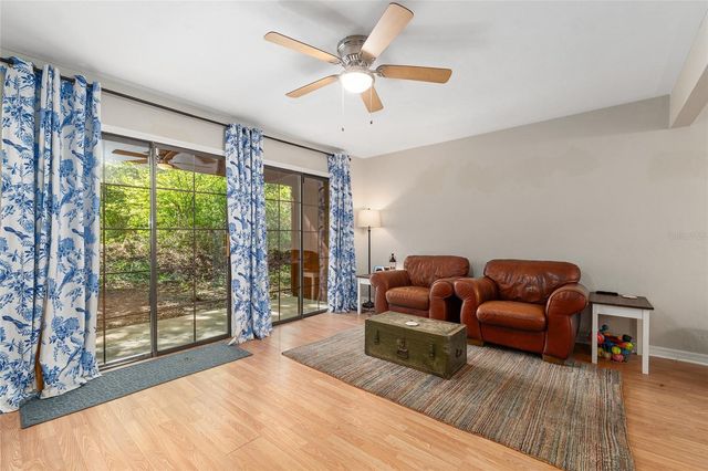 900 SW 62ND BOULEVARD D24, Gainesville, FL 32607