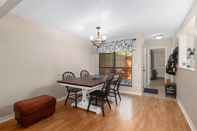 900 SW 62ND BOULEVARD D24, Gainesville, FL 32607