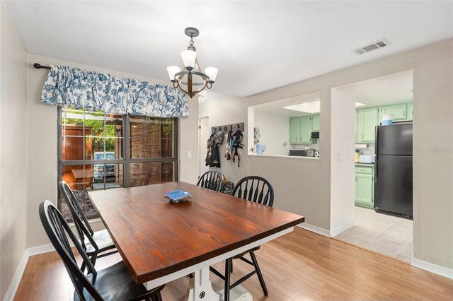 900 SW 62ND BOULEVARD D24, Gainesville, FL 32607