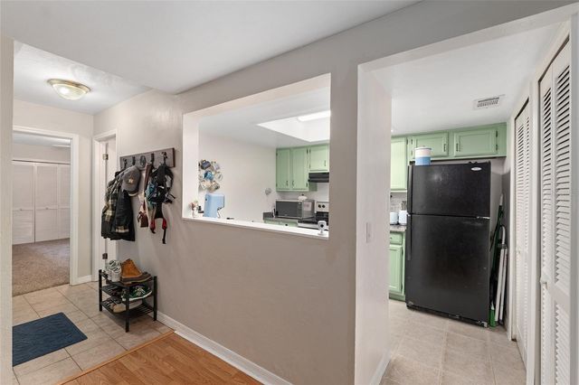 900 SW 62ND BOULEVARD D24, Gainesville, FL 32607