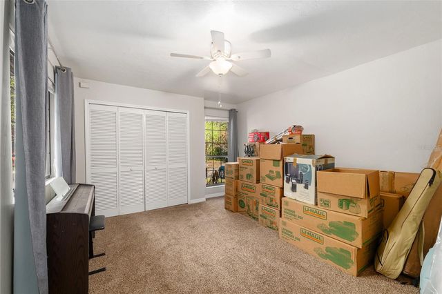 900 SW 62ND BOULEVARD D24, Gainesville, FL 32607
