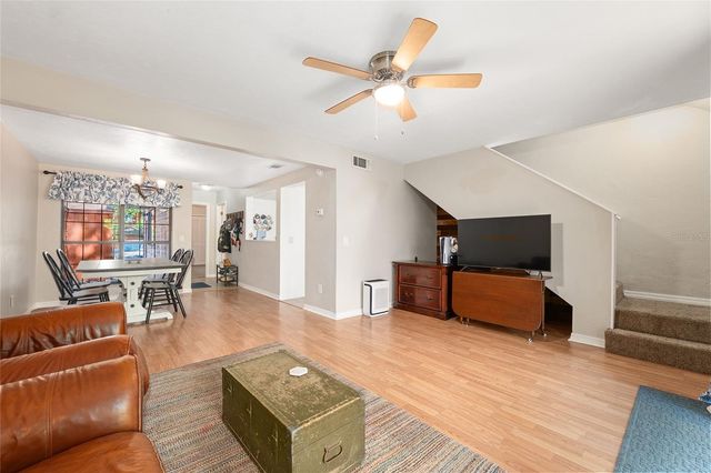 900 SW 62ND BOULEVARD D24, Gainesville, FL 32607