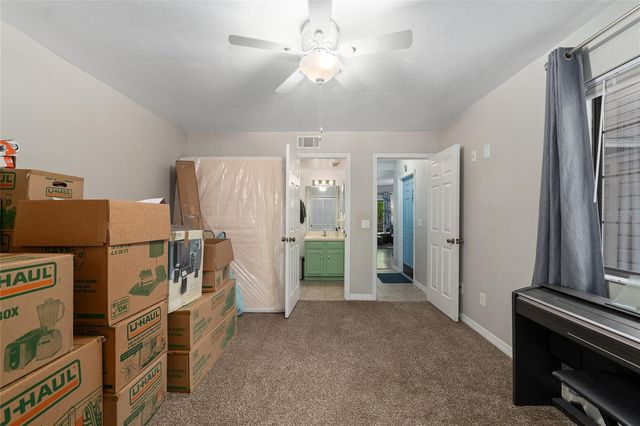 900 SW 62ND BOULEVARD D24, Gainesville, FL 32607