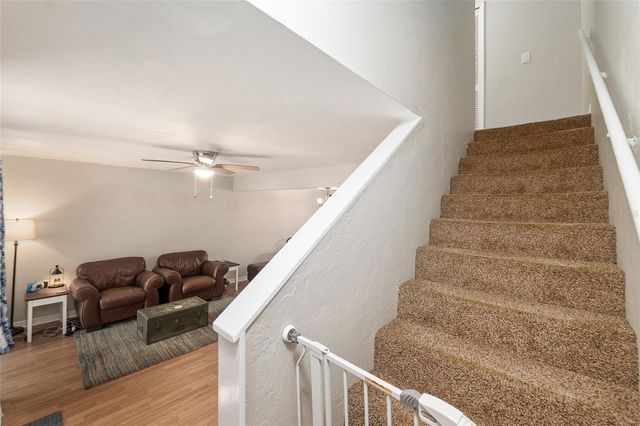 900 SW 62ND BOULEVARD D24, Gainesville, FL 32607