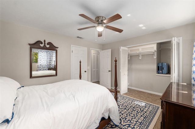 900 SW 62ND BOULEVARD D24, Gainesville, FL 32607