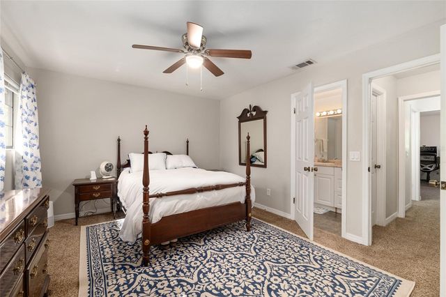 900 SW 62ND BOULEVARD D24, Gainesville, FL 32607