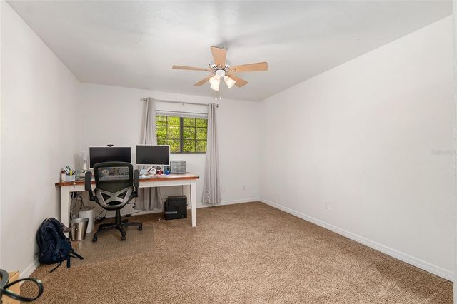 900 SW 62ND BOULEVARD D24, Gainesville, FL 32607