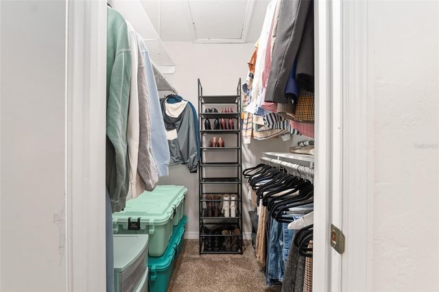 900 SW 62ND BOULEVARD D24, Gainesville, FL 32607