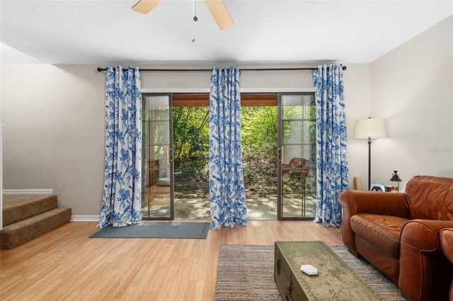 900 SW 62ND BOULEVARD D24, Gainesville, FL 32607