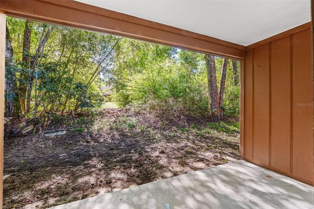 900 SW 62ND BOULEVARD D24, Gainesville, FL 32607