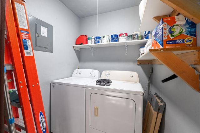 900 SW 62ND BOULEVARD D24, Gainesville, FL 32607