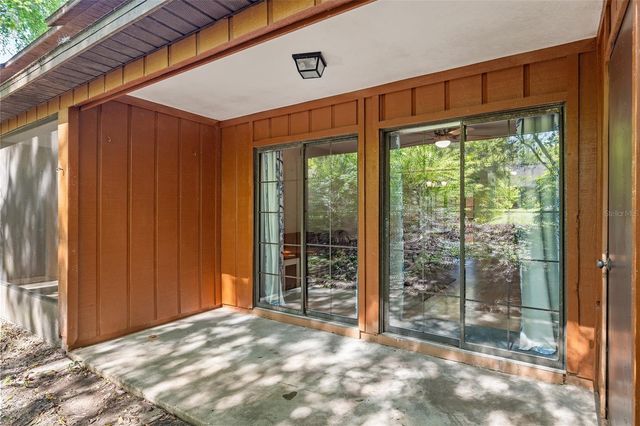 900 SW 62ND BOULEVARD D24, Gainesville, FL 32607