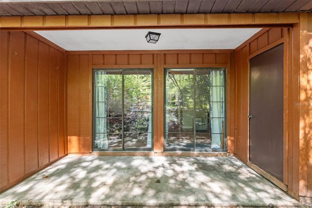 900 SW 62ND BOULEVARD D24, Gainesville, FL 32607