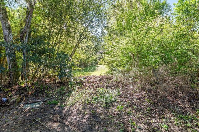 900 SW 62ND BOULEVARD D24, Gainesville, FL 32607