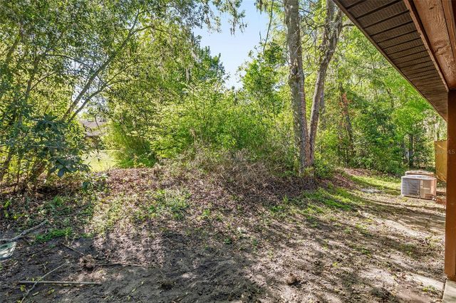 900 SW 62ND BOULEVARD D24, Gainesville, FL 32607