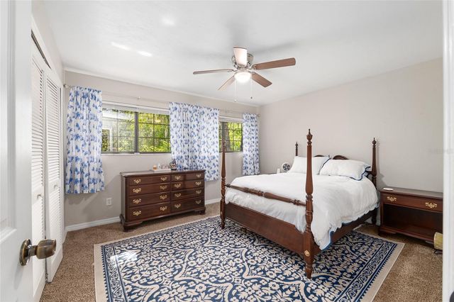 900 SW 62ND BOULEVARD D24, Gainesville, FL 32607