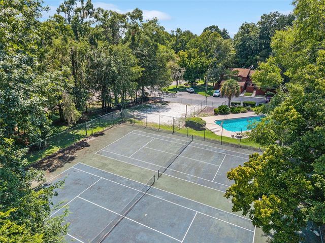 900 SW 62ND BOULEVARD D24, Gainesville, FL 32607