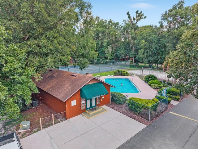 900 SW 62ND BOULEVARD D24, Gainesville, FL 32607