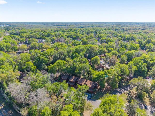 900 SW 62ND BOULEVARD D24, Gainesville, FL 32607