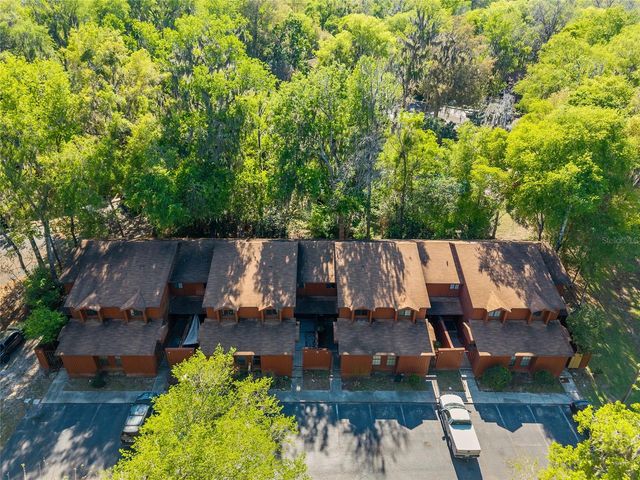 900 SW 62ND BOULEVARD D24, Gainesville, FL 32607