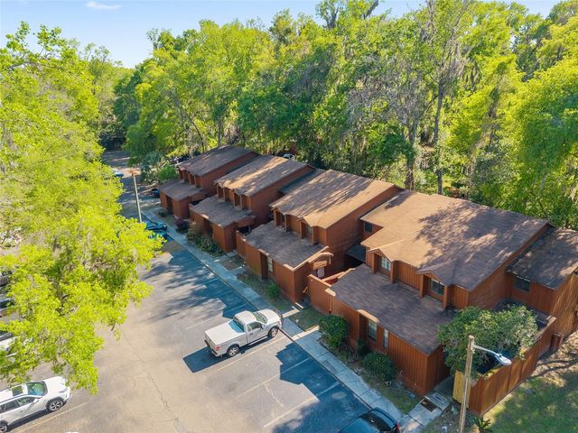 900 SW 62ND BOULEVARD D24, Gainesville, FL 32607