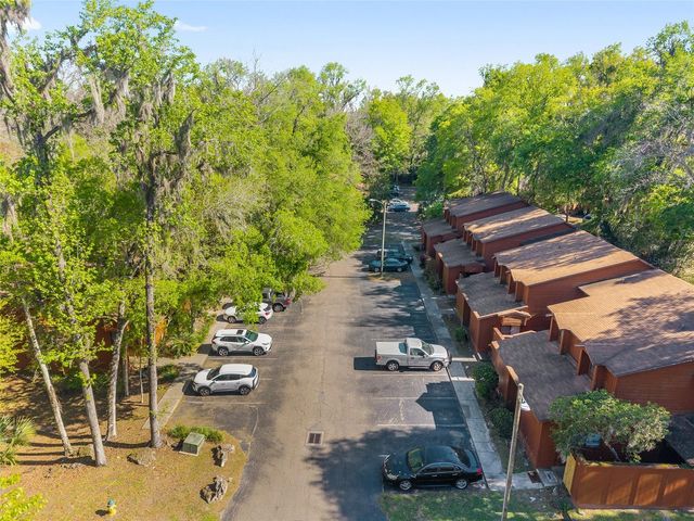 900 SW 62ND BOULEVARD D24, Gainesville, FL 32607