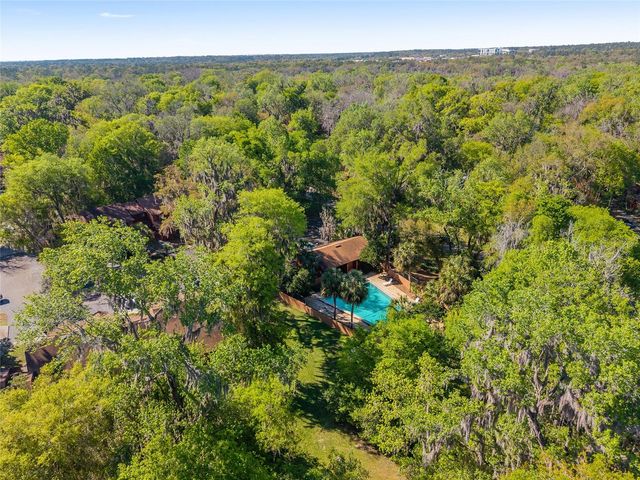 900 SW 62ND BOULEVARD D24, Gainesville, FL 32607