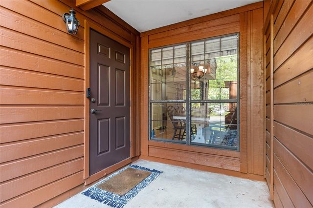 900 SW 62ND BOULEVARD D24, Gainesville, FL 32607