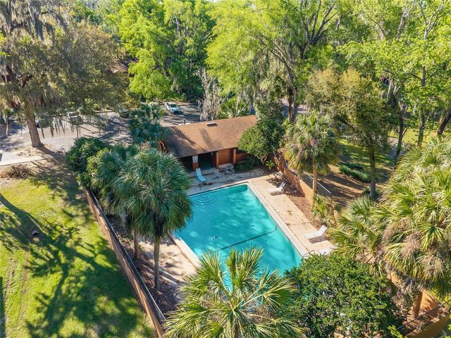 900 SW 62ND BOULEVARD D24, Gainesville, FL 32607