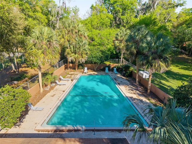 900 SW 62ND BOULEVARD D24, Gainesville, FL 32607