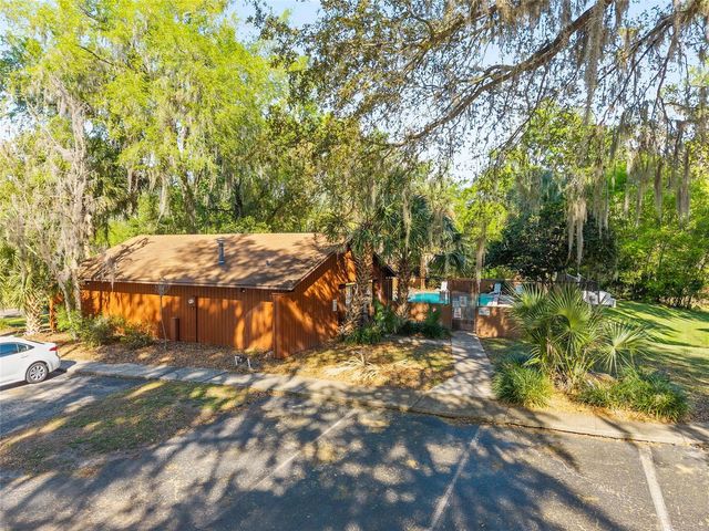 900 SW 62ND BOULEVARD D24, Gainesville, FL 32607