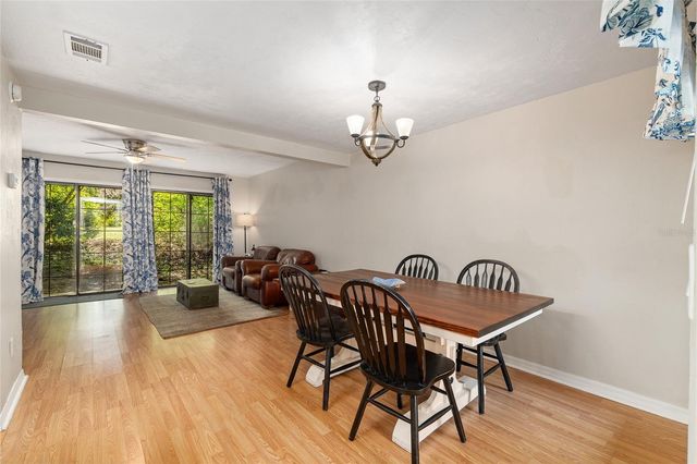 900 SW 62ND BOULEVARD D24, Gainesville, FL 32607