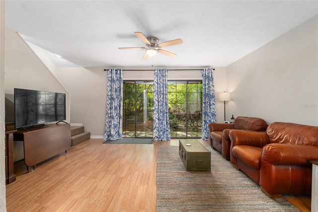 900 SW 62ND BOULEVARD D24, Gainesville, FL 32607