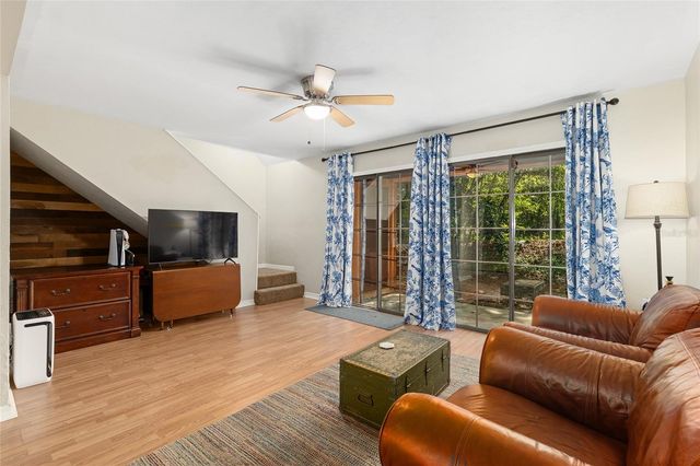 900 SW 62ND BOULEVARD D24, Gainesville, FL 32607