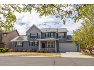 13347 Glacier Rim Trl F, Broomfield, CO 80020